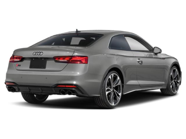 audi s5 coupe 2024 WAUP4AF50RA069013 image audi s5 coupe 2024 WAUP4AF50RA069013 image